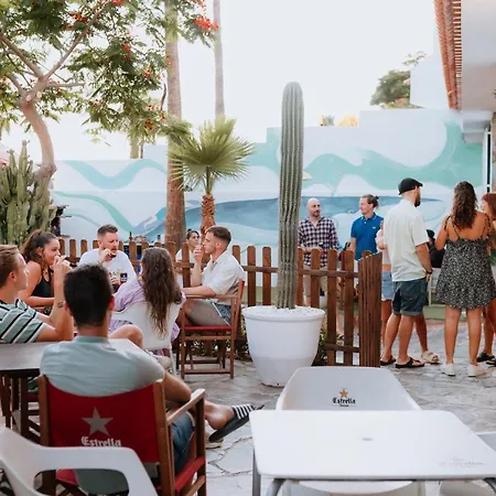Endless Summer (adults Only) Адехе