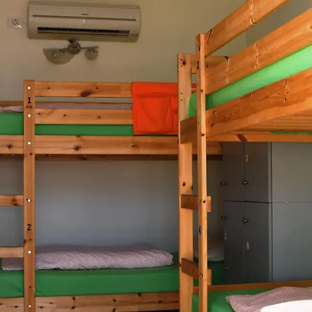 Endless Summer (adults Only) Адехе