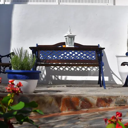 Hostel Endless Summer (adults Only)