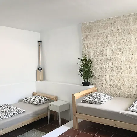 Endless Summer (adults Only) Hostel *