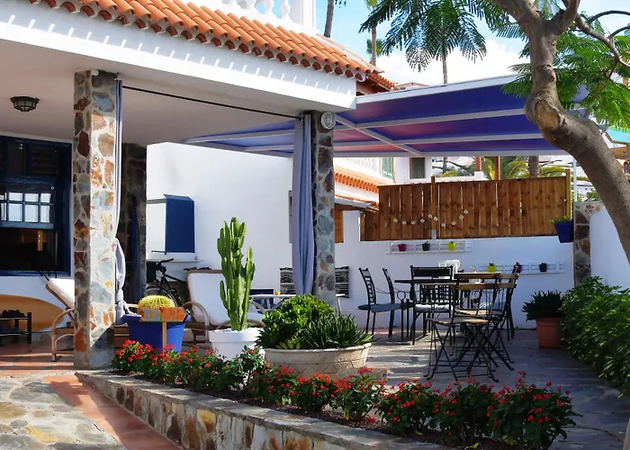 Endless Summer (adults Only) Hostal