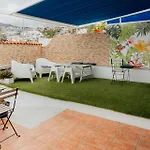 Endless Summer (adults Only) * Costa Adeje (Tenerife)