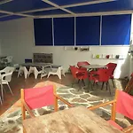 Endless Summer (adults Only) Vandrarhem Costa Adeje (Tenerife)