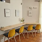 Hostal Endless Summer (adults Only) *