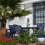 Endless Summer (adults Only) Vandrarhem Costa Adeje (Tenerife)