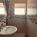 Endless Summer (adults Only) Hostal