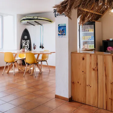 Endless Summer (adults Only) Auberge de jeunesse