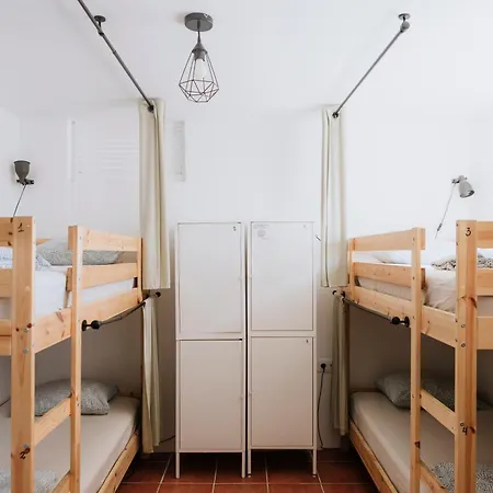 Endless Summer Costa Adeje (Tenerife)