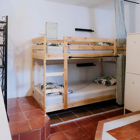 Auberge de jeunesse Endless Summer (adults Only) Costa Adeje (Tenerife)