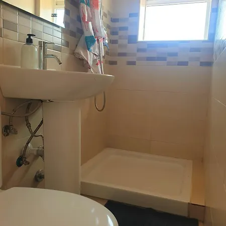 Endless Summer Hostel *