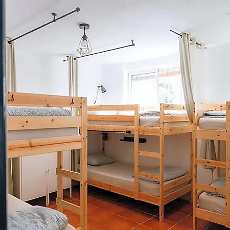 Endless Summer (adults Only) * Costa Adeje (Tenerife)
