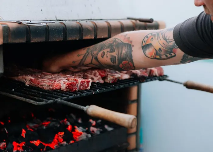 Endless Summer (adults Only) 호스텔