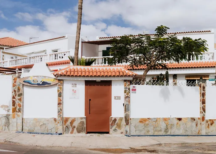 Endless Summer (adults Only) 아데제