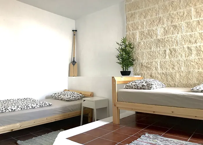 Hostal Endless Summer (adults Only) *