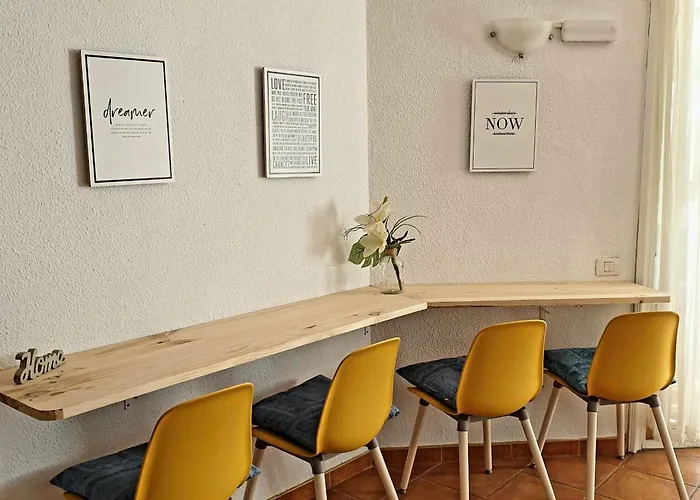 호스텔 Endless Summer (adults Only) *