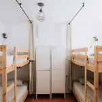 Endless Summer (adults Only) Costa Adeje (Tenerife)