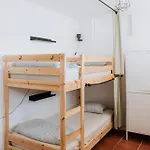 Hostel Endless Summer (adults Only) *