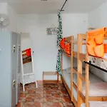 Endless Summer (adults Only) Hostel *