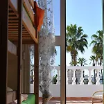 Hostel Endless Summer (adults Only) *