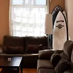 Hostel Endless Summer (adults Only) *