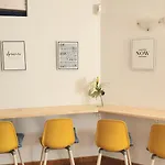 Hostel Endless Summer (adults Only) Costa Adeje (Tenerife)